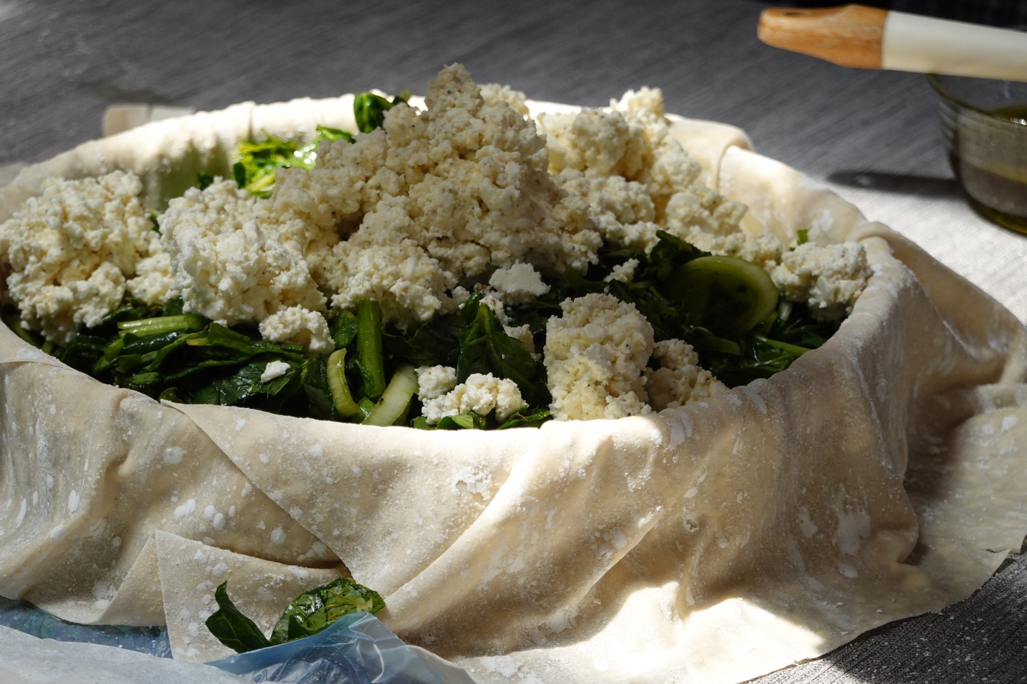 Celebrity Apex dag 5 Mykonos Celebrity Apex dag 5 Mykonos